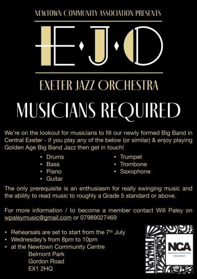 EJO Poster 1 1448x2048