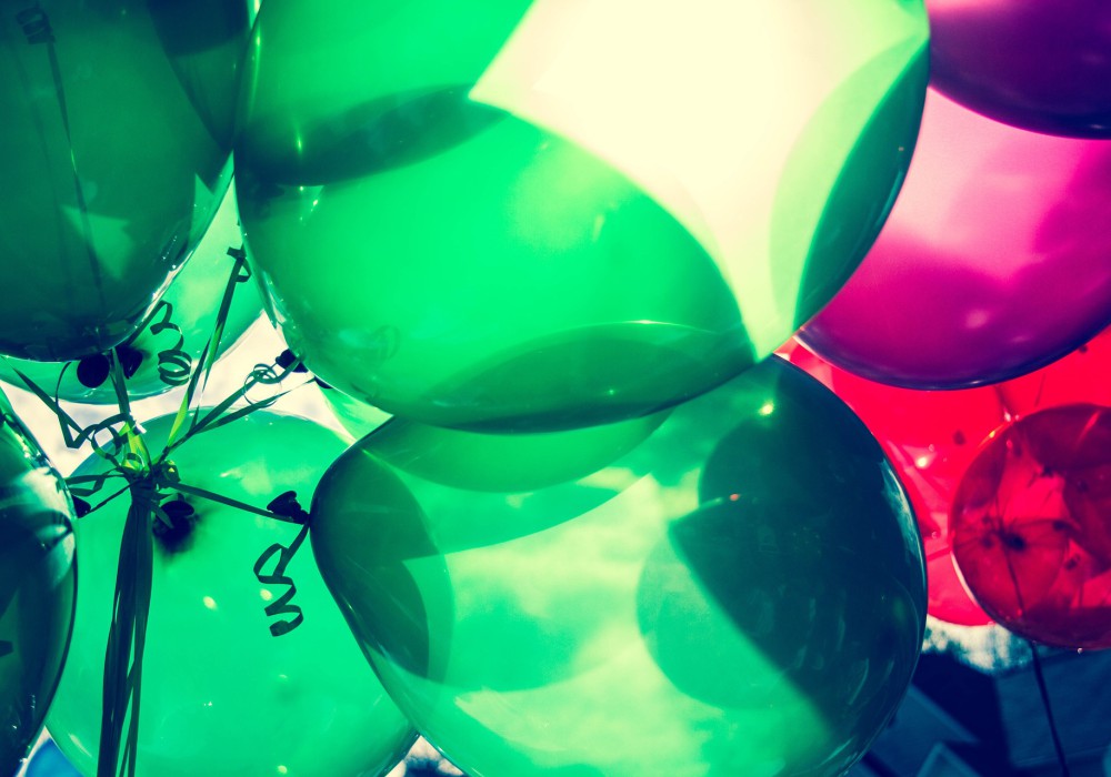 balloons 1869269 1920