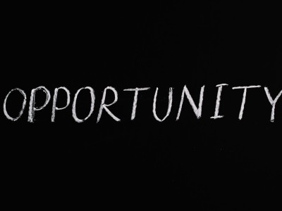 pexels anna tarazevich 5598297