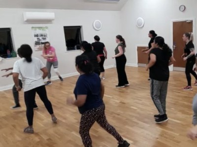 zumba cropped 2024 march.jpg